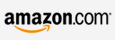 Amazon.com