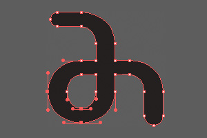 The Seventh Age sample cover